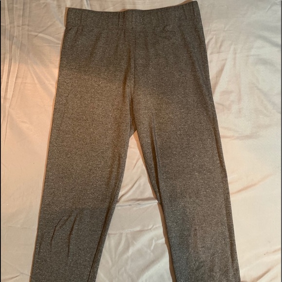 Forever 21 Pants - Forever 21 leggings